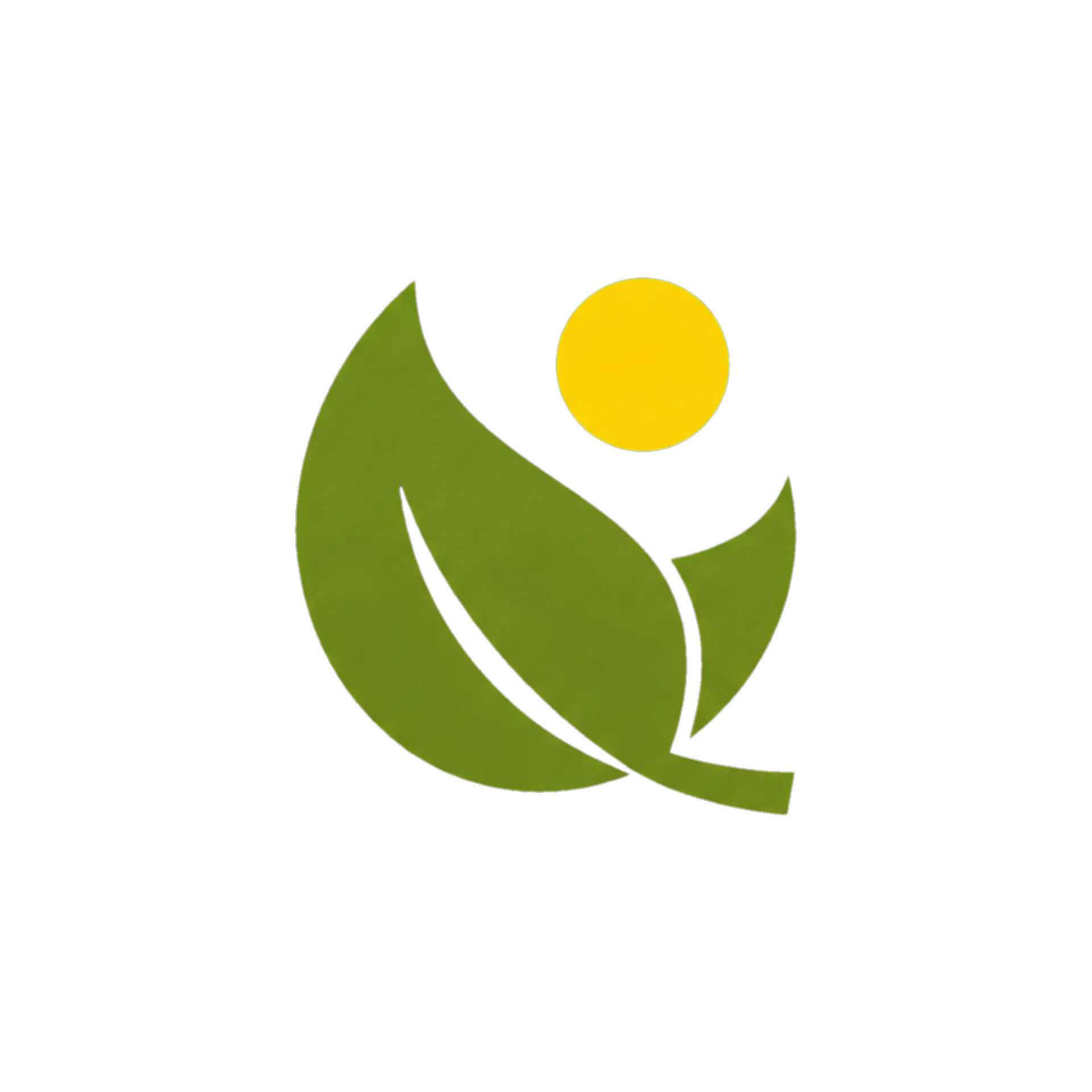一起草平台Logo - 一起草17c